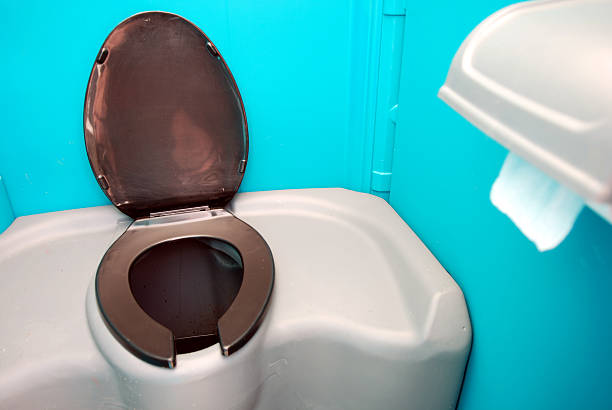 Best Porta potty rental for outdoor events  in St Ignace, MI