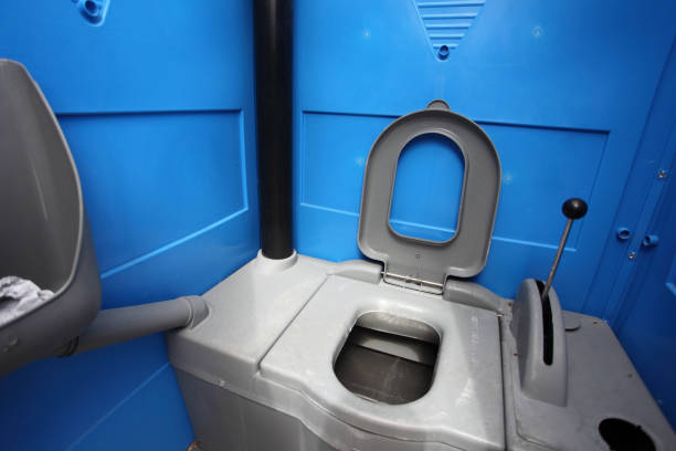 Best Wedding porta potty rental  in St Ignace, MI