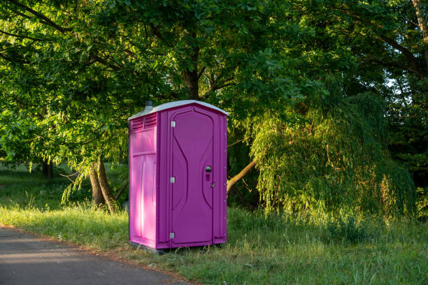 Best Local porta potty services  in St Ignace, MI