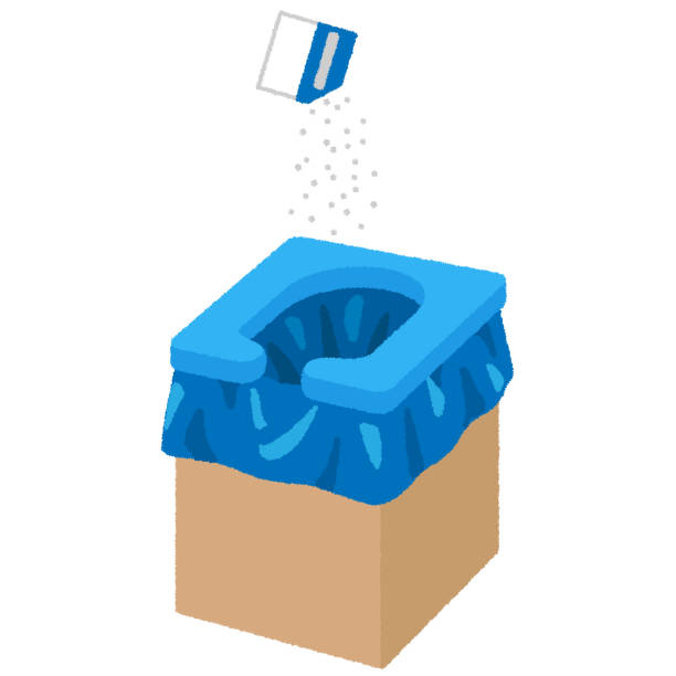 Best Porta potty rental for parties  in St Ignace, MI